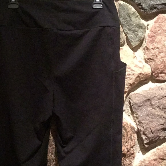 NWT The North face pants - Picture 8 of 12